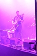 Photo CMP_CMT_0184.JPG